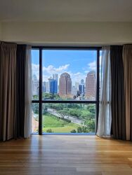 Leonie Parc View (D9), Apartment #591357271